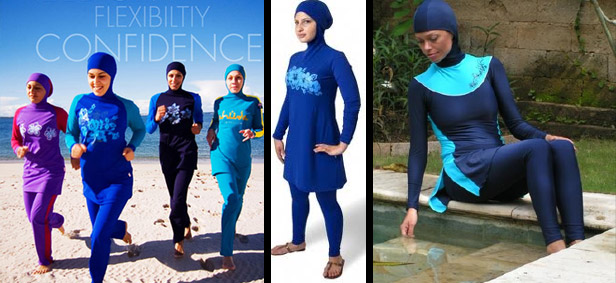 burkini.jpg