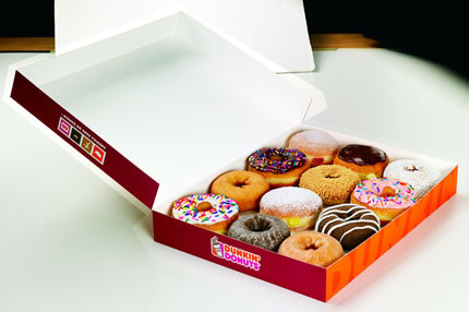 Dunkin-Donut1.jpg