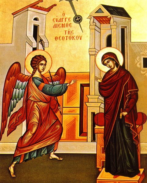 Annunciation%20Full%20Size%20flyer.jpg