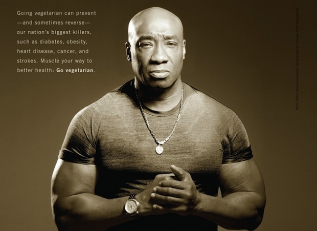 michael-clarke-duncan.jpeg