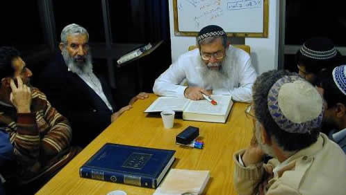 torah_study.jpg