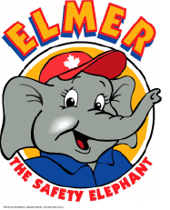 elmer_eng_col.png