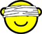 blindfolded-buddy-icon.gif