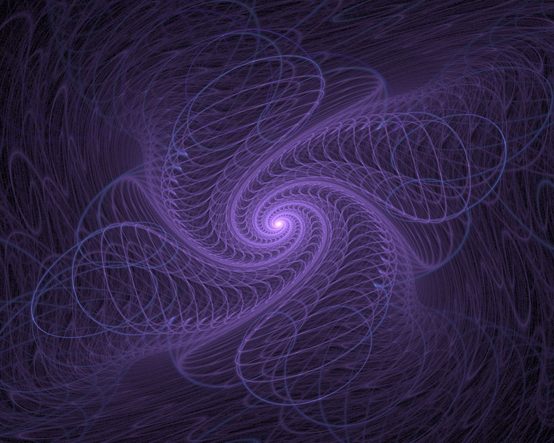 fractal%20flame%20enchasketch.jpg