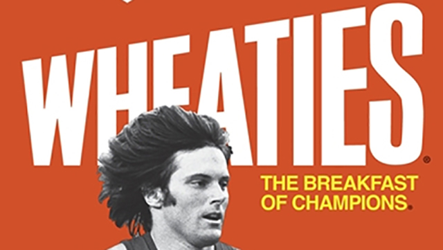 640_bruce_jenner_wheaties.jpg