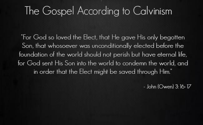 Calvinist_John_3_16.jpg