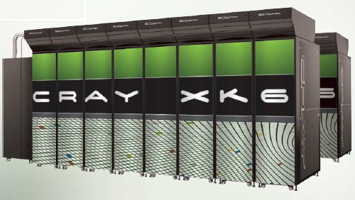 cray-xk6-super.jpg