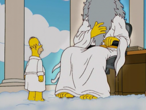 Homer-god-300x225.png