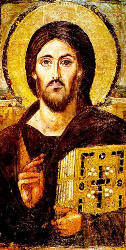 Pantocrator01.jpg