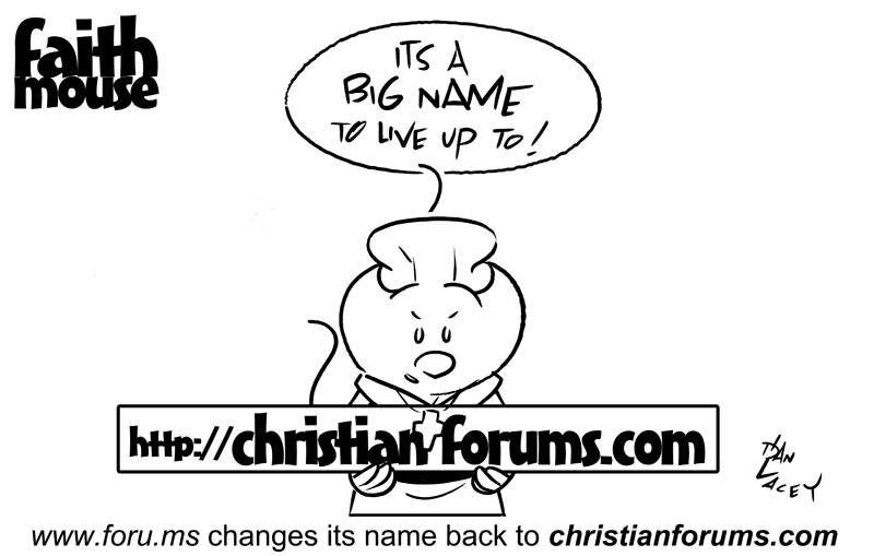 christian_forums_large.jpg