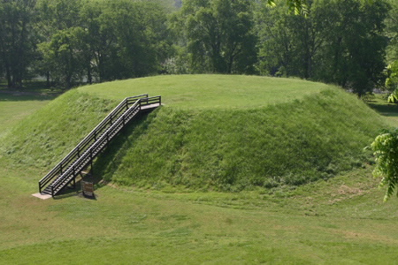 mound.jpg