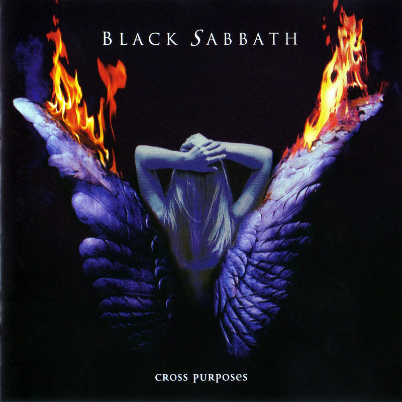 black_sabbath_cross_purposes_scorpions_send_me_an_angel_artwork.jpg