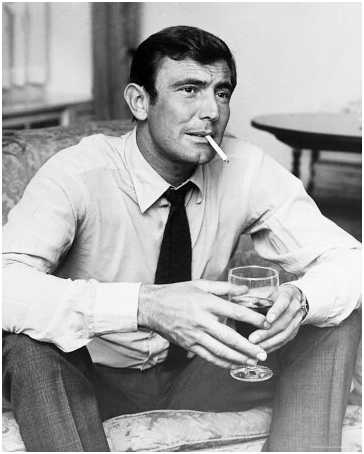 George-Lazenby-01.png