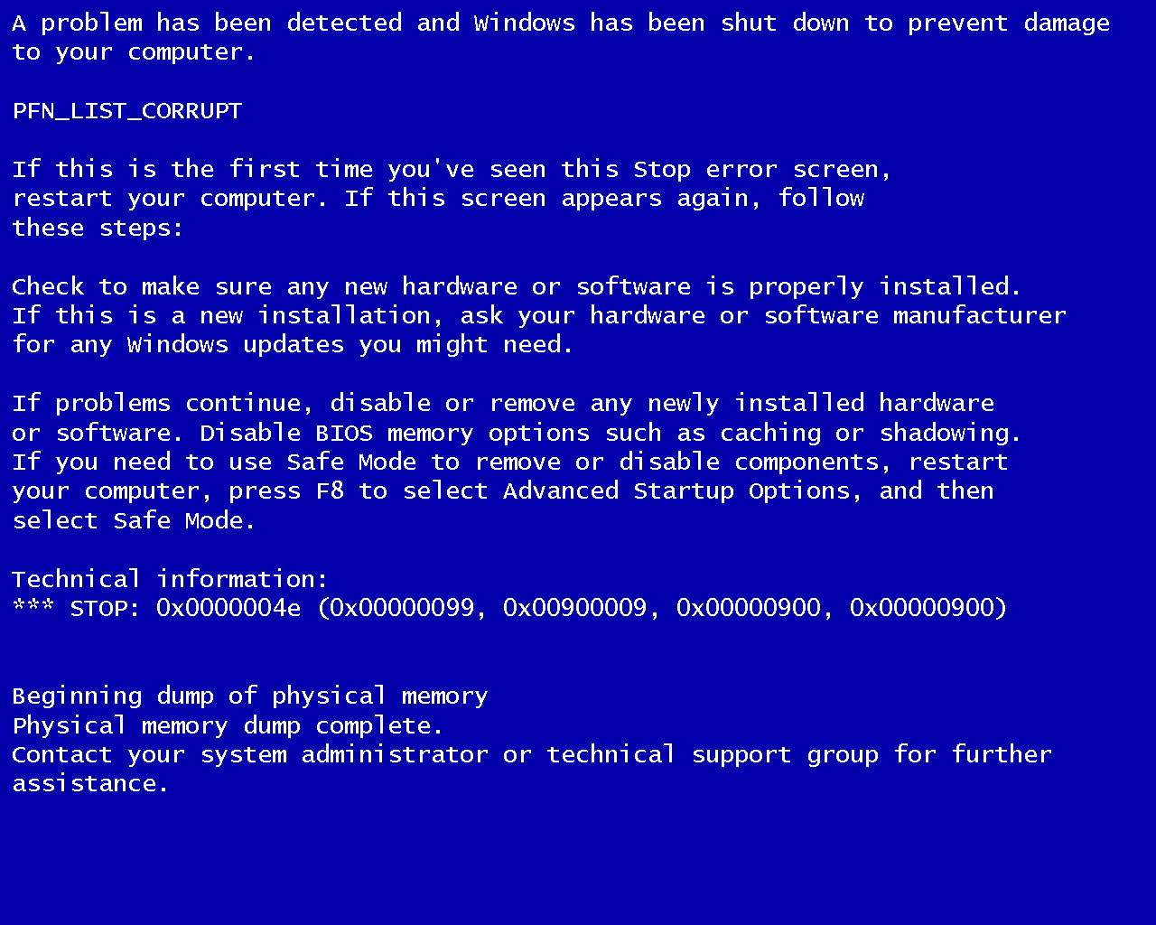 windows-blue-screen-of-death-pfn_list_corrupt.jpg