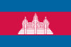 cambodia1-thumb.jpg