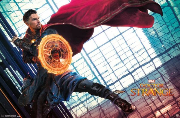 Doctor-Strange-1-600x395.jpg