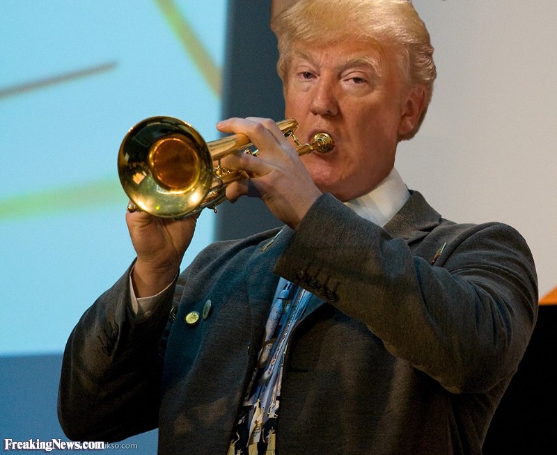 Donald-Trump-Playing-the-Trumpet--127494.jpg