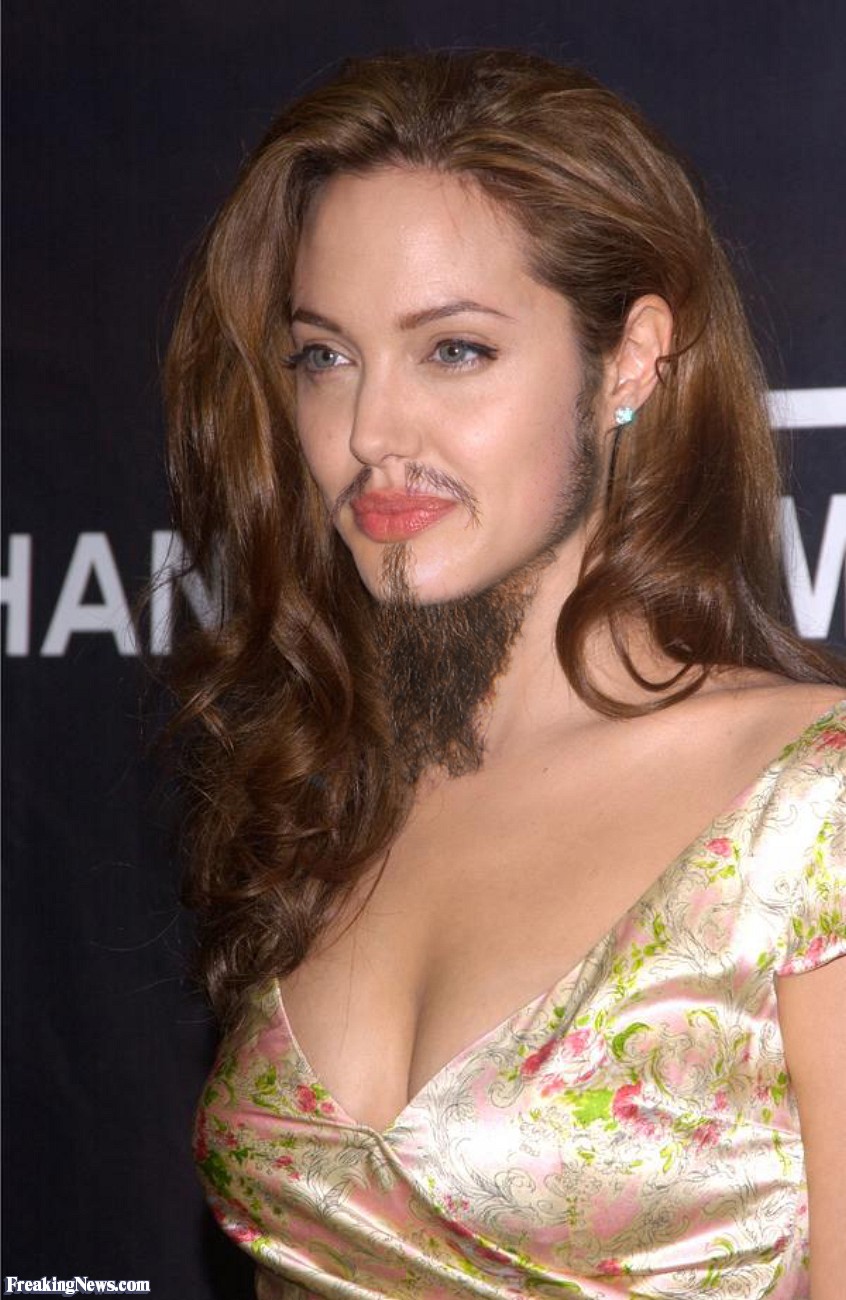 Angelina-Jolie-with-a-Beard-19842.jpg