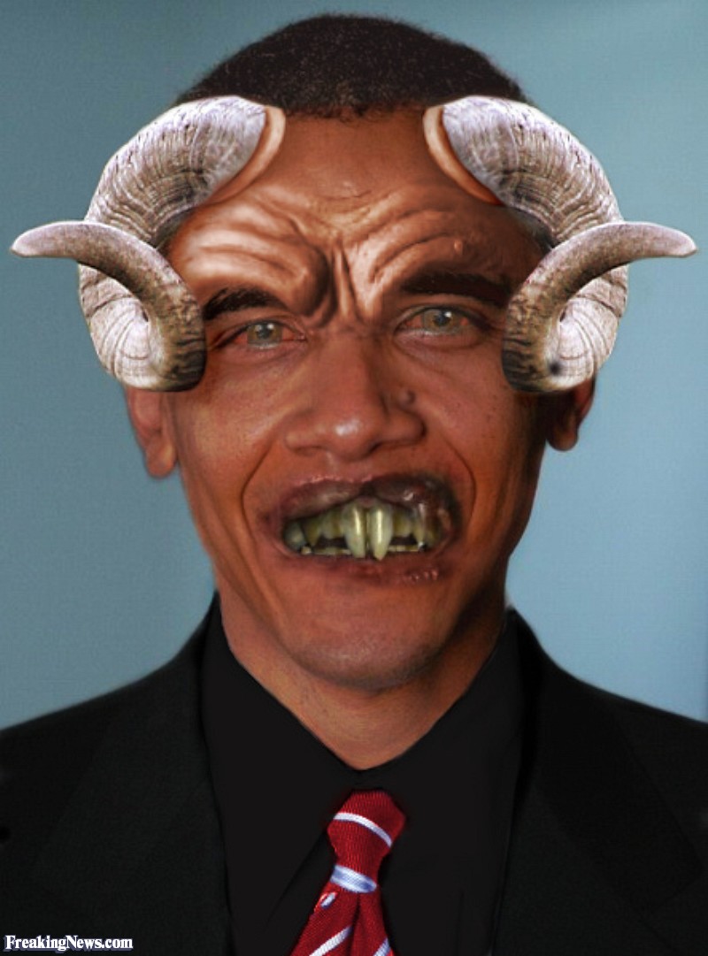 Obama-The-Demon--33963.jpg