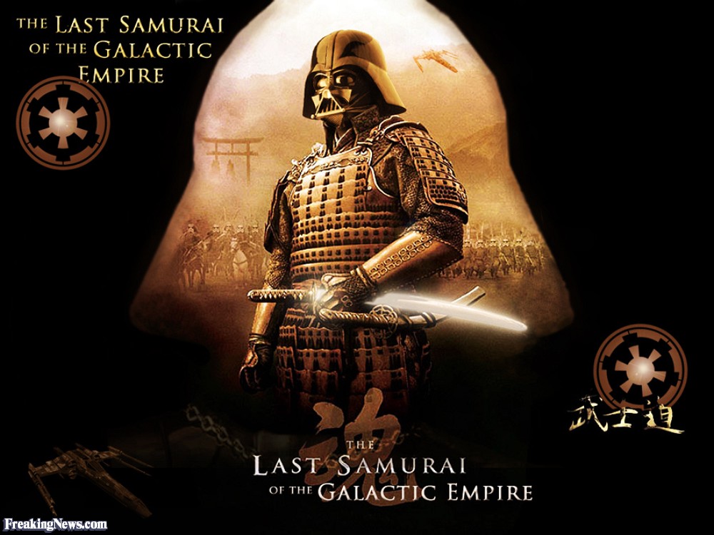 Darth-Vader-The-Last-Samurai-46298.jpg