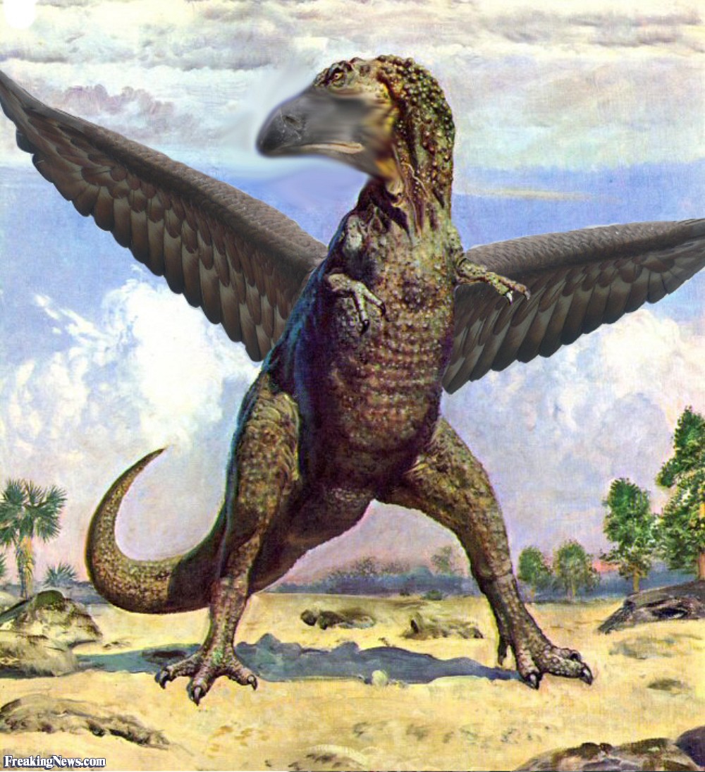 Winged-Dinosaur-55241.jpg