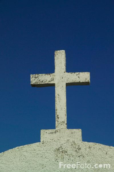 05_08_89---Stone-Cross_web.jpg