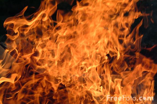 33_15_15---Fire-Flame-Texture_web.jpg