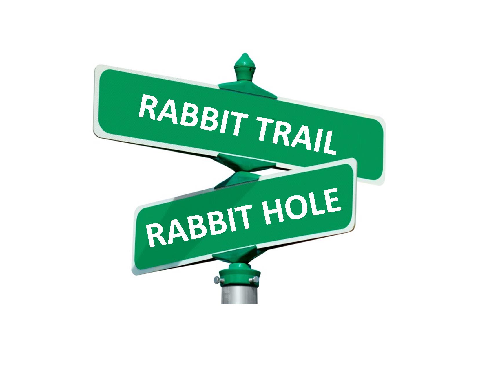 Corner-of-Rabbit-Trail-and-Hole.jpg