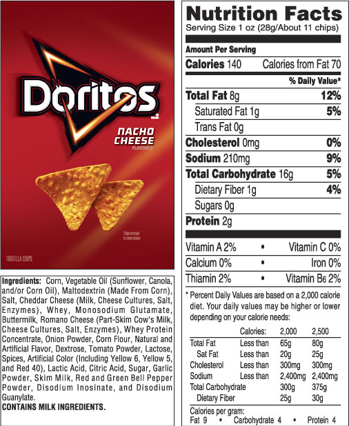 doritos-nacho-cheese.jpg