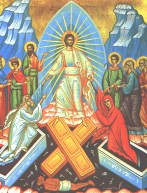 Resurrection-Icon-2.gif