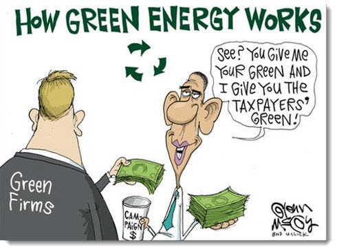 obama-economy-jobs-debt-deficit-political-cartoon-how-green-energy-works.jpg