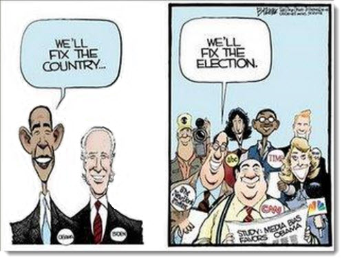 obama-media-bias-fix-the-election-political-cartoon.jpg