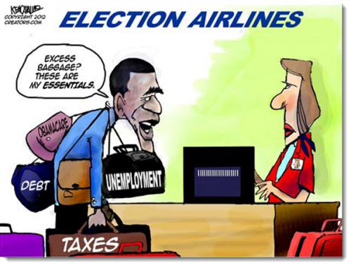 political-cartoon-obama-excess-baggage-2012.jpg