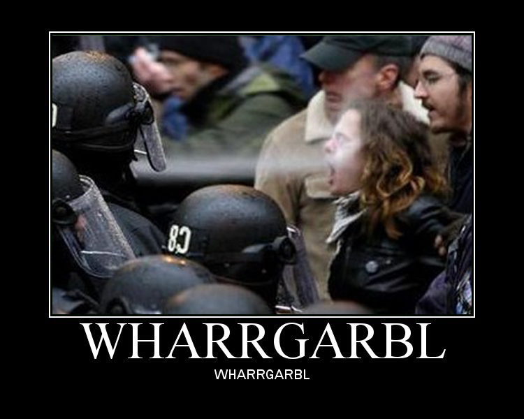 wharrgarbl.jpg