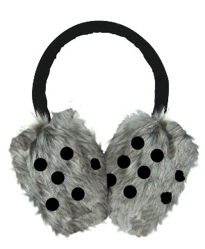 Earmuffs%202.jpg