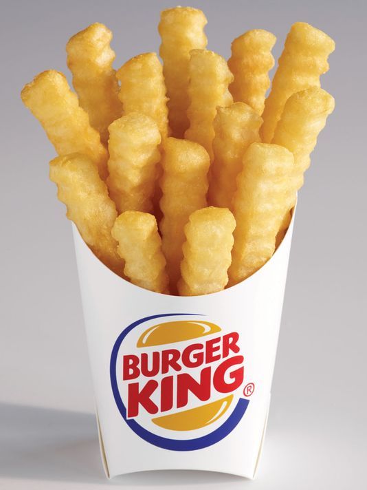 1380033366000-AP-Burger-King-French-Fry.jpg