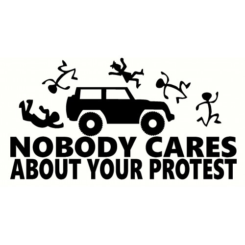 Protestors_Jeep_decal-500x500.JPG