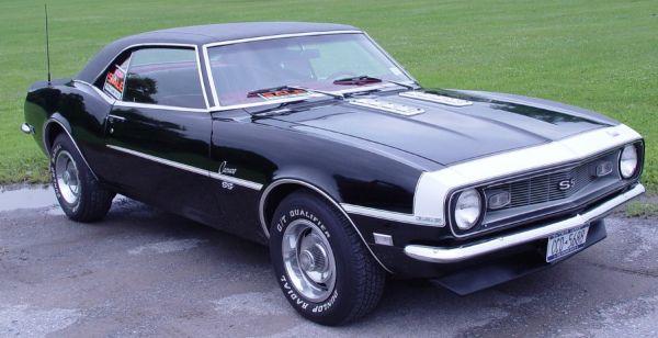 1968-Chevrolet-Camaro-SS-396-PO-900x462.jpg