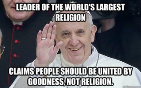 Good-Guy-Pope-Francis.jpg