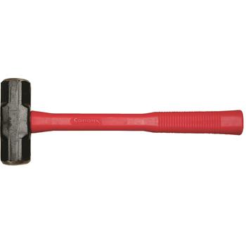 sledge-hammer-fiberglass-148018.jpg