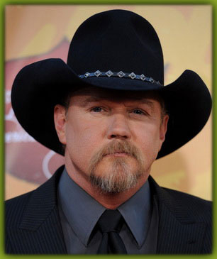 TraceAdkins.jpg