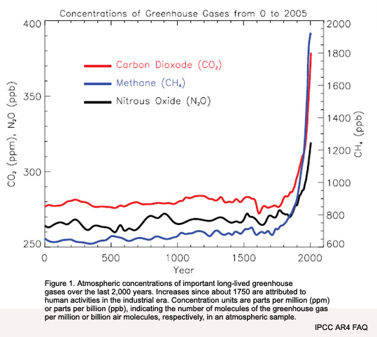 CO2CH4N2OGasesConcentrations.jpg