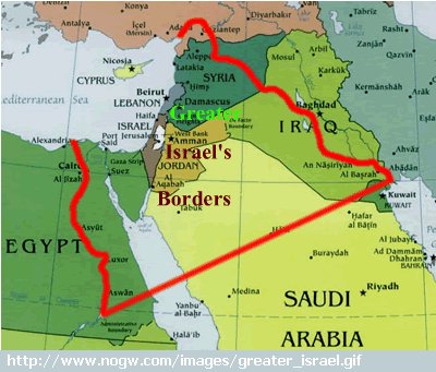 greater-israel-map4.jpg