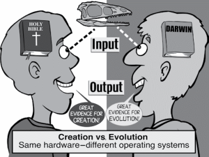 hardware-operating-systems.gif