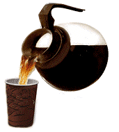 coffee-pouring(1).gif