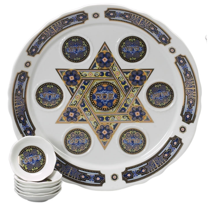 NA-99_Seder_Plate.jpg