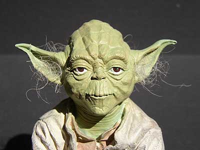 Yoda4.jpg