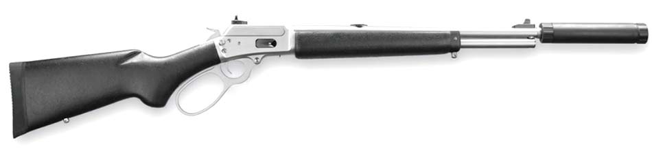 Marlin-1894-CST.jpg