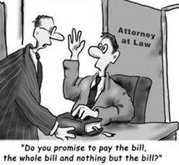 lawyer_bill.jpg