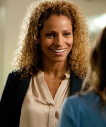 MichelleHurd-7_250h.jpg